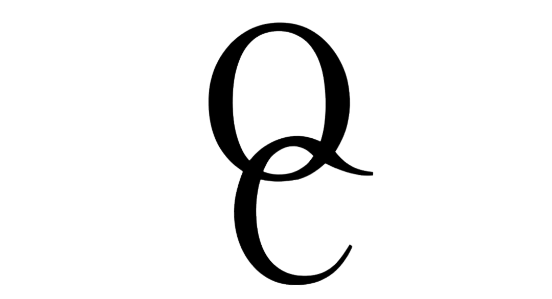 Quelquechosesv