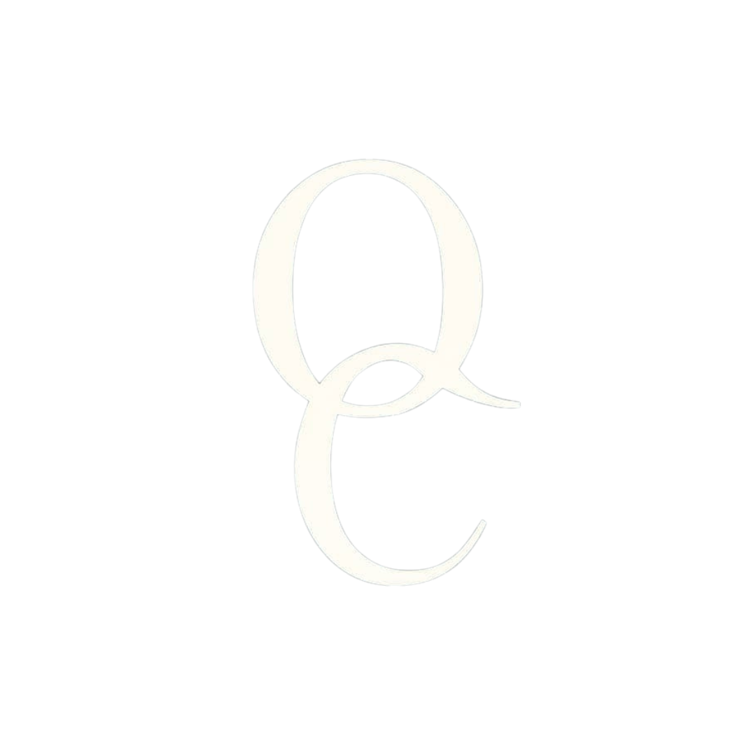 qs