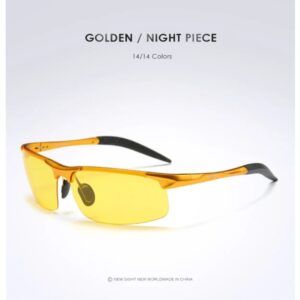 Lentes