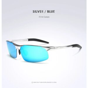 Lentes
