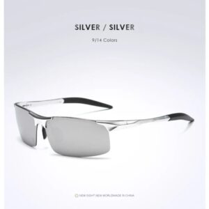 Lentes