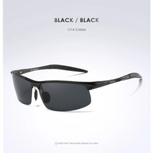 Lentes