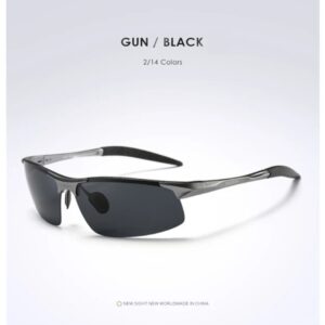 Lentes