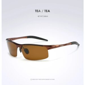 Lentes