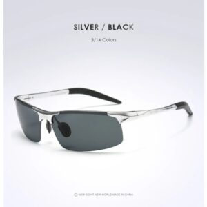 Lentes