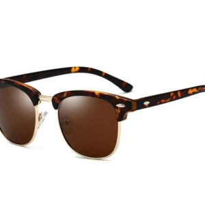 Lentes