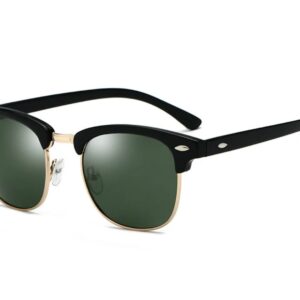 Lentes