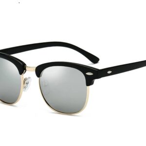 Lentes