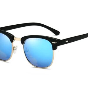 Lentes