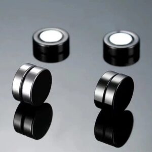 Aretes