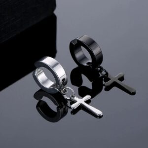 Aretes