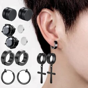 Aretes